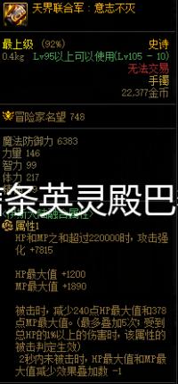http://tell.zcgczixun.cn/html/30e799963.html